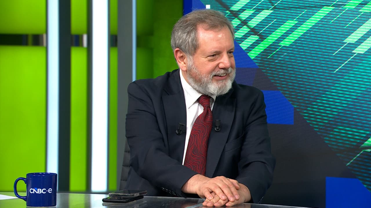 Enflasyon verileri, Merkez Bankası hedefleri ve piyasa beklentileri