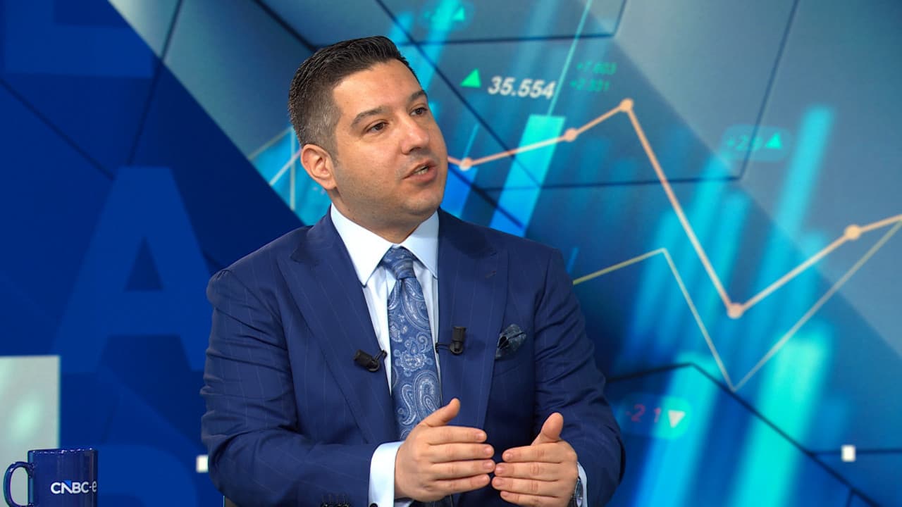 Jeopolitik krizler ve piyasa beklentileri