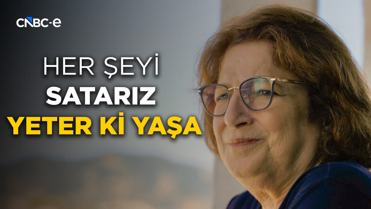 Rahim Ağzı Kanserinin Belirtileri Nelerdir? | Rahim Ağzı Kanseri İlk Sinyalini Kilo Kaybı İle Verdi!