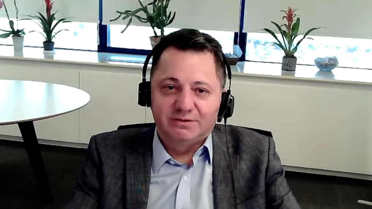 Türkiye ekonomisinde enflasyon, cari açık ve borsa beklentileri