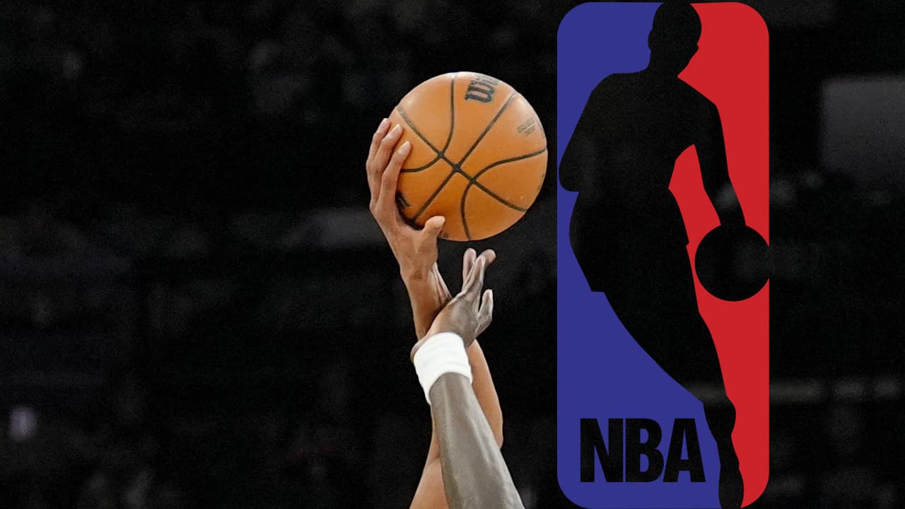 NBA Finali: Knicks 53 Yıl Sonra Şampiyonluk Peşinde, Spurs 6. Yüzüğünü Hedefliyor