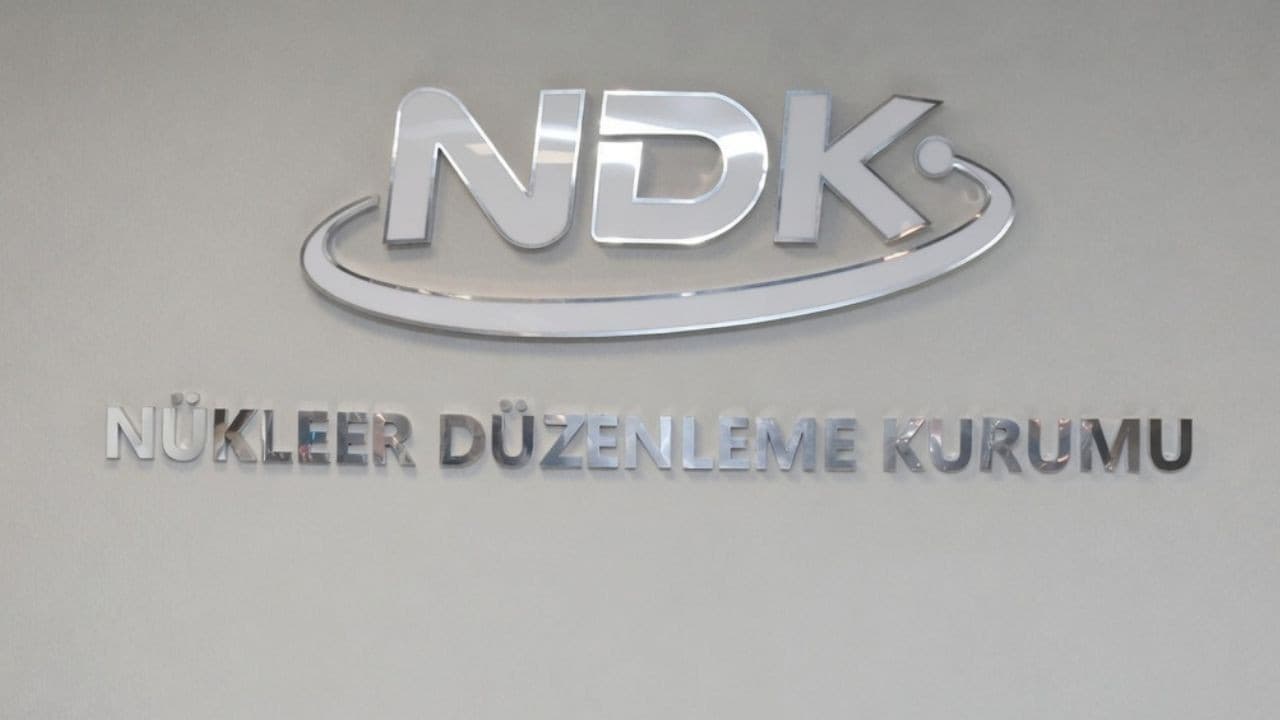 Nükleer ekipman testlerinde akreditasyon şartı değişti