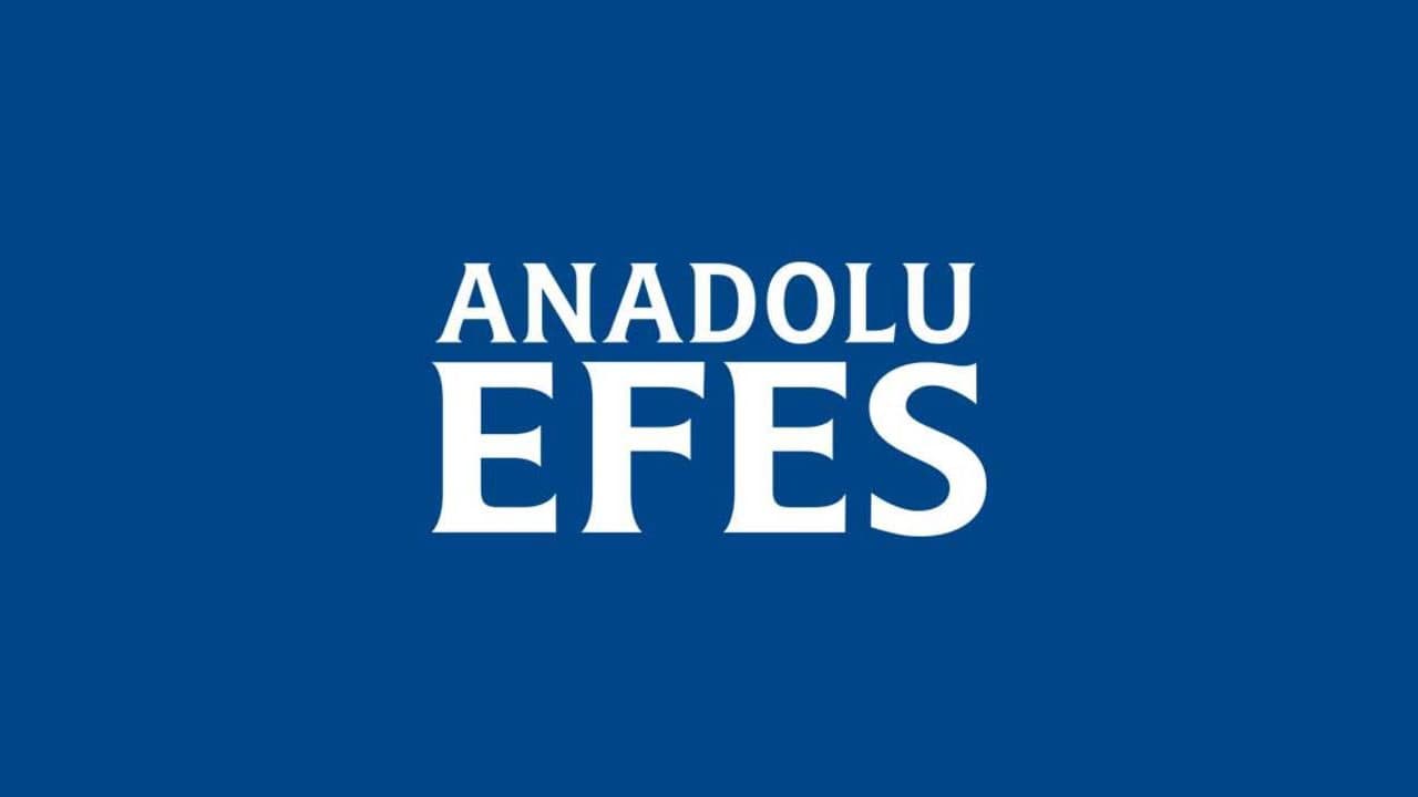 Anadolu Efes ve Tek-Gıda İş Sendikası toplu iş sözleşmesinde anlaştı