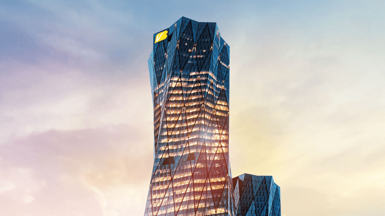 Vakıfbank, 50 milyar lira tahvil ve bono ihracı için yetki aldı
