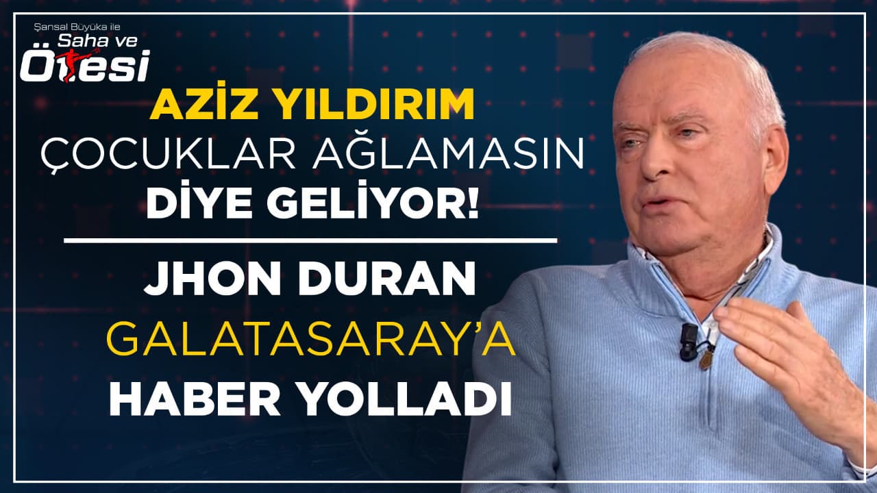 Mehmet Ali Aydınlar Adaylıktan Neden Çekildi?