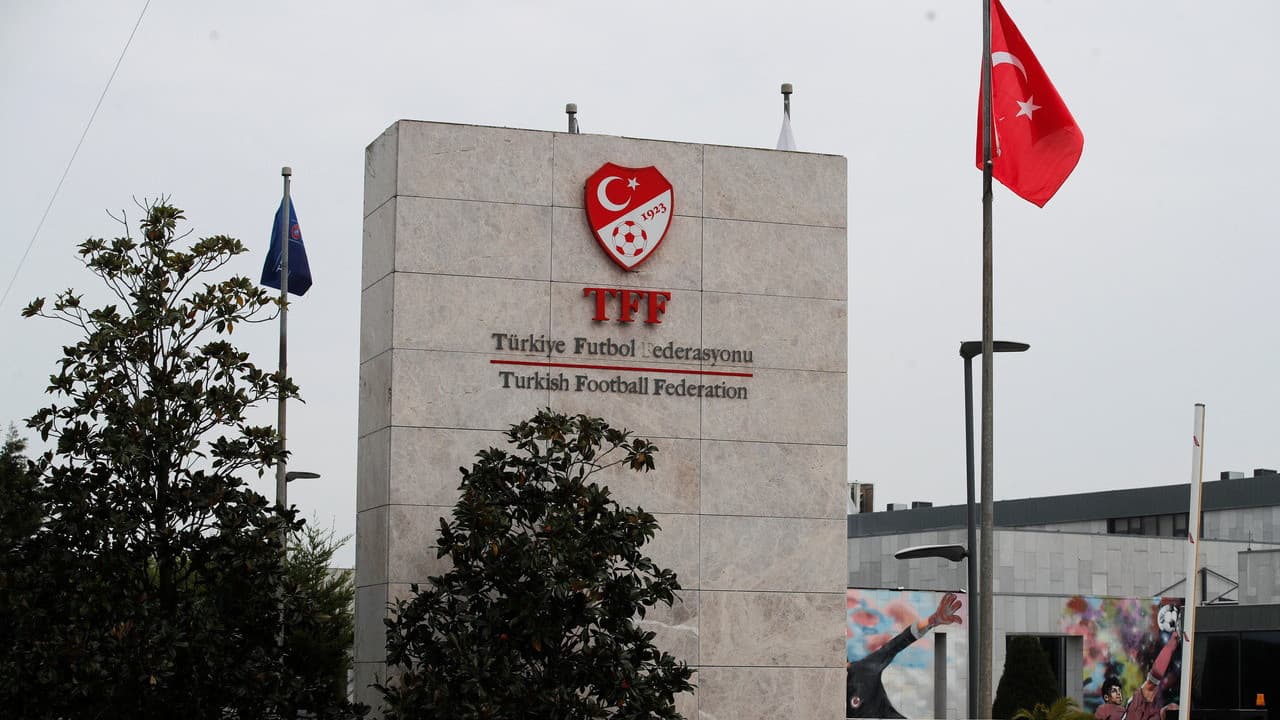 Süper Lig harcama limitleri açıklandı, Galatasaray zirvede