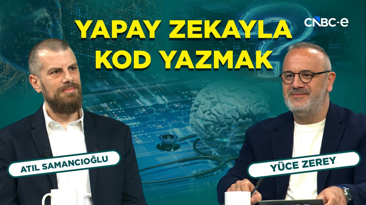 Yapay Zekâ Kullananlar Siber Tehditlere Daha Açık Hale Geliyor