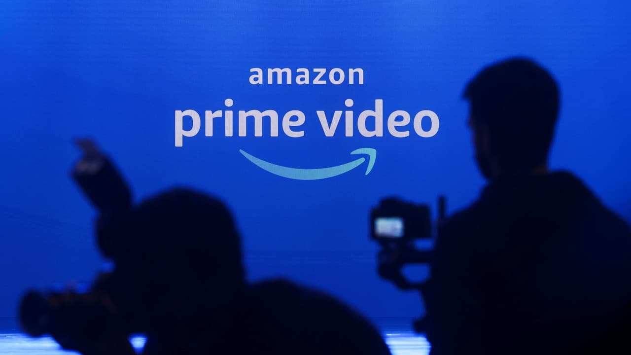 Amazon Prime Türkiye'de reklamsız paket ücreti açıklandı