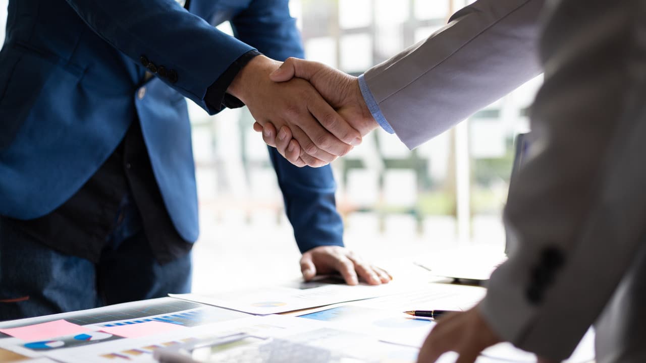 Türk yatırımcıların 128 ülkede milyar dolarlık yatırımları var