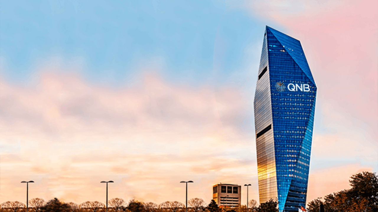 QNB Bank rekabet soruşturmasında uzlaşma sağladı