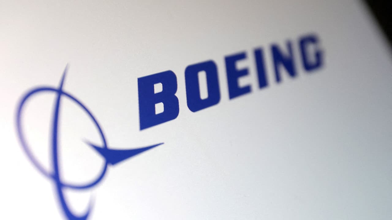 Boeing, 20 yıllık havacılık tahminini korudu
