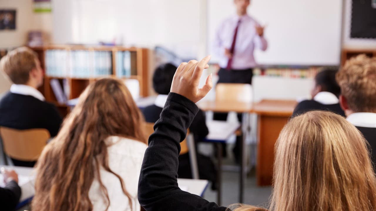 AYM, özel eğitim kurumlarına yönelik 5 kat ceza düzenlemesini iptal etti