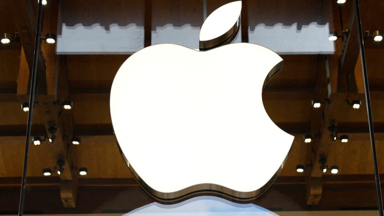 Apple ve OpenAI ortaklığı hukuki sürece giriyor