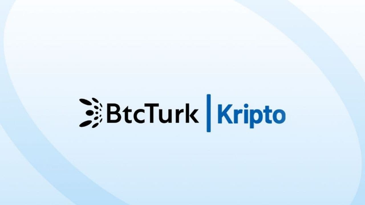 BtcTurk, A Milli Takım için ödüllü kampanya başlattı