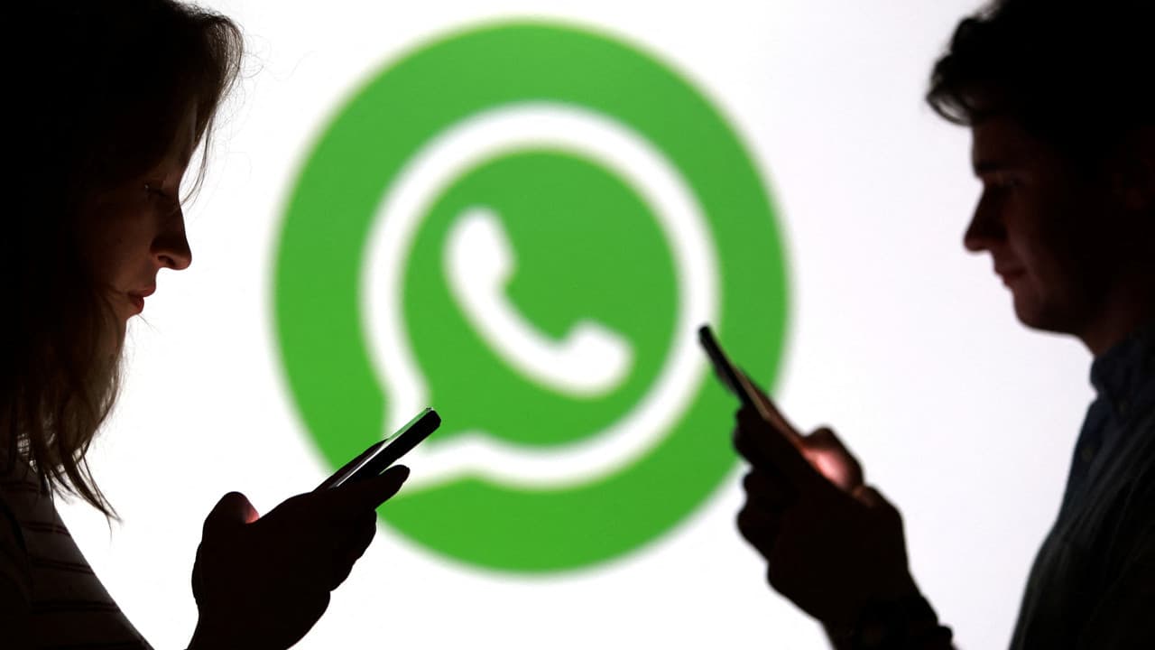 WhatsApp, mesajların okunma anında silinmesini sağlayacak yeni sistemi test ediyor