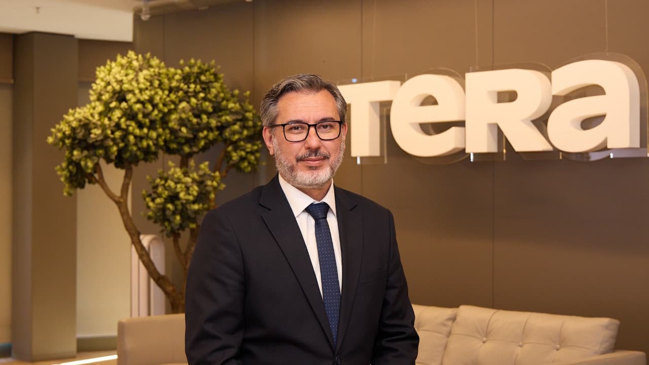 Tera'nın ilk gayrimenkul yatırım fonu TN1, yatırımcılardan ilgi gördü