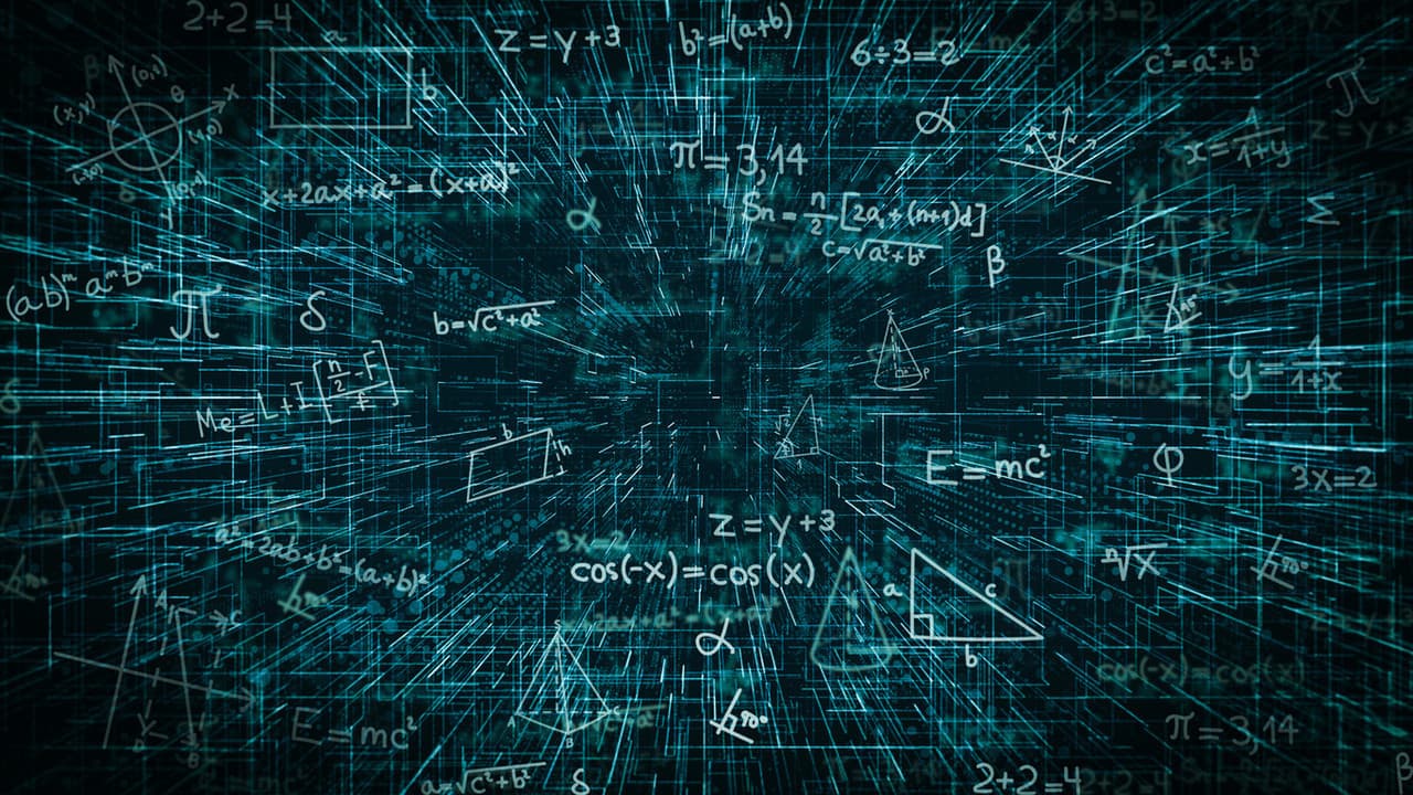 Beyin cerrahı, yapay zeka ile 2004'ten beri çözülemeyen matematik problemini çözdü