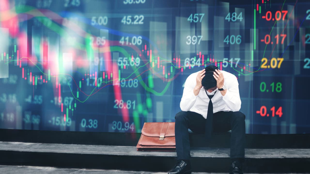 TIAA 2026 raporu: ABD'de finansal okuryazarlık en düşük seviyede