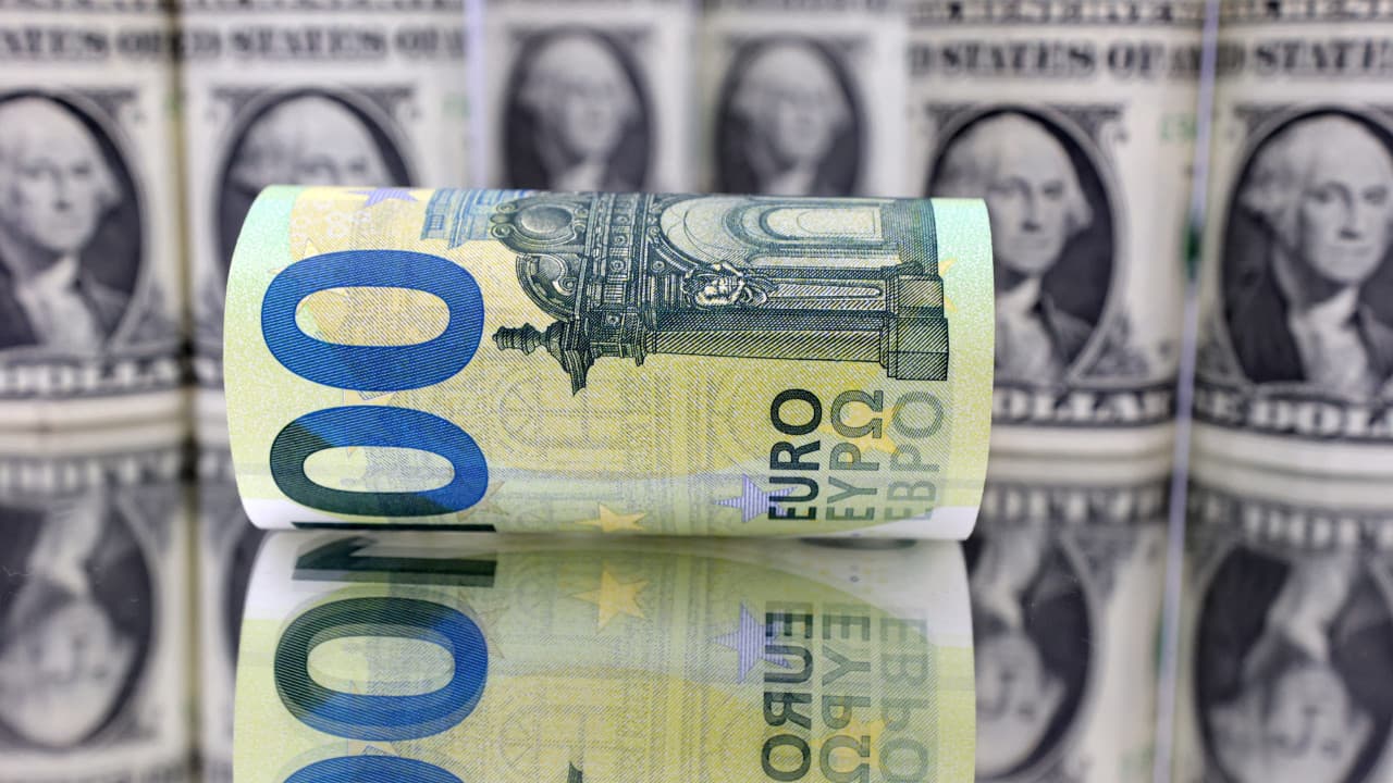 ECB yetkilisi Schnabel, enerji fiyatlarının enflasyonu artırabileceğini belirtti