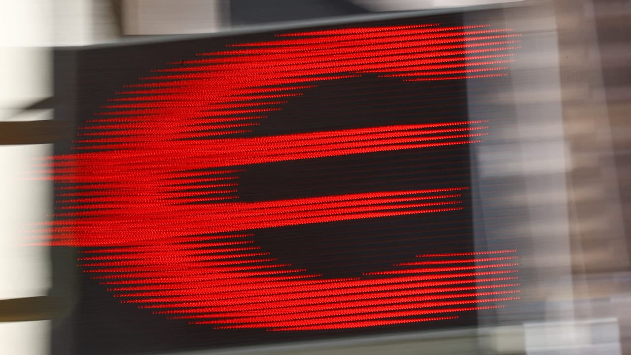 Euro Bölgesi'nde Temmuz Ayında Çekirdek Enflasyon Değişmedi