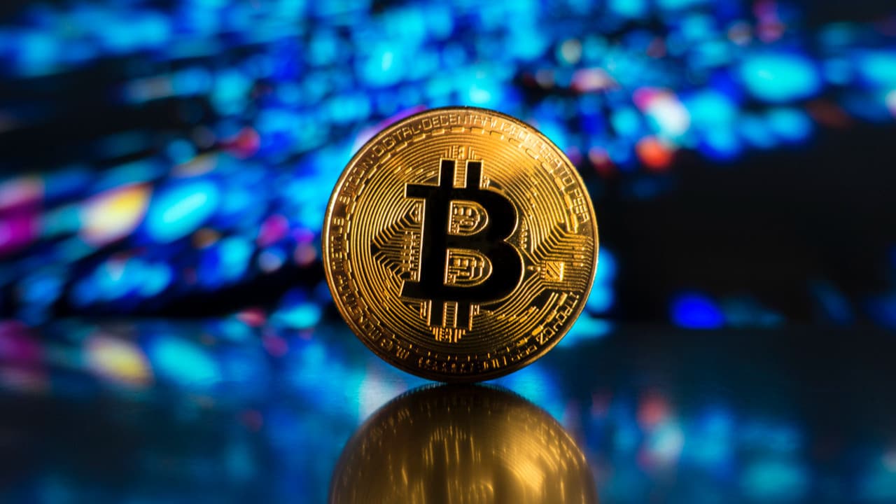 Milyarder Mark Cuban, Bitcoin'lerinin büyük kısmını sattı
