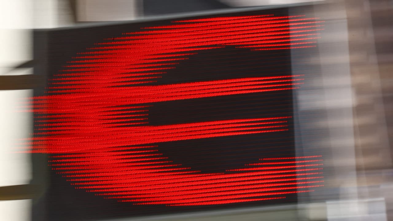 Euro Bölgesi'nde enflasyon durumu karışık