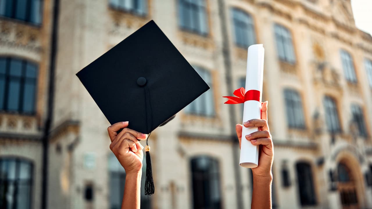 Türkiye'den 8 üniversite, dünyanın en iyi 1000 üniversitesi arasında yer aldı