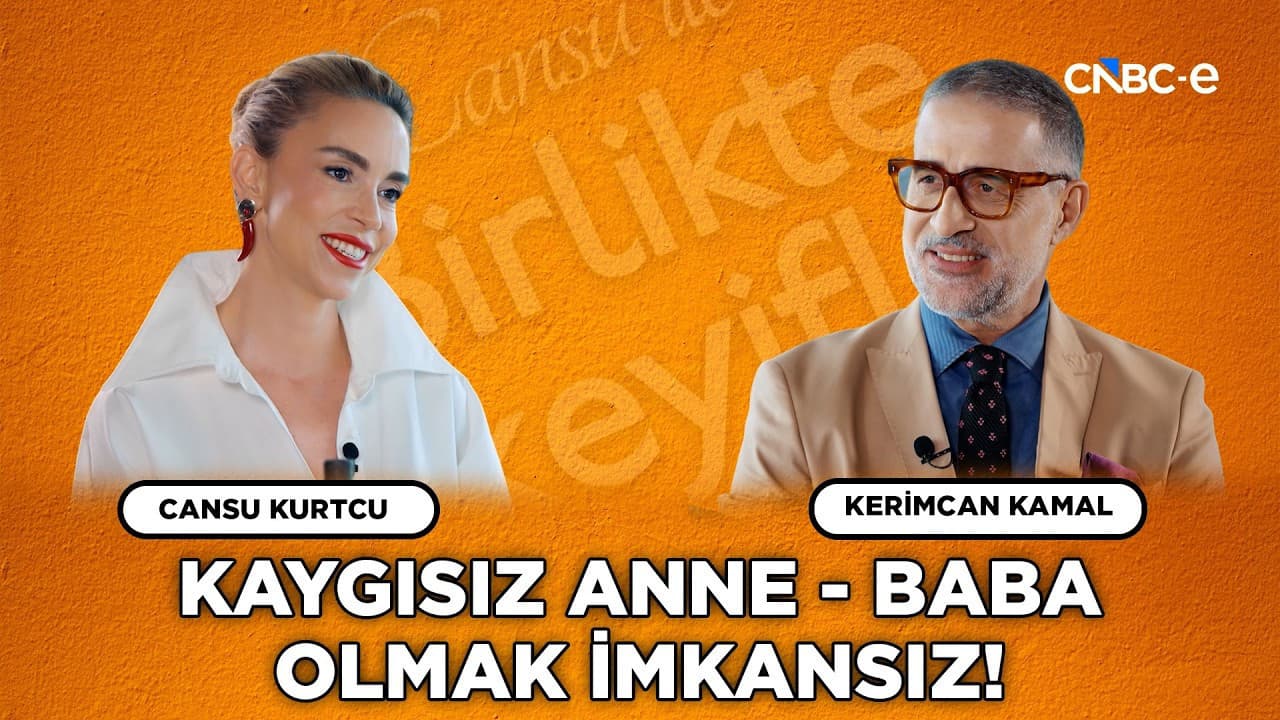 Babalar oğullarına gelecekle ilgili tavsiye veremiyor