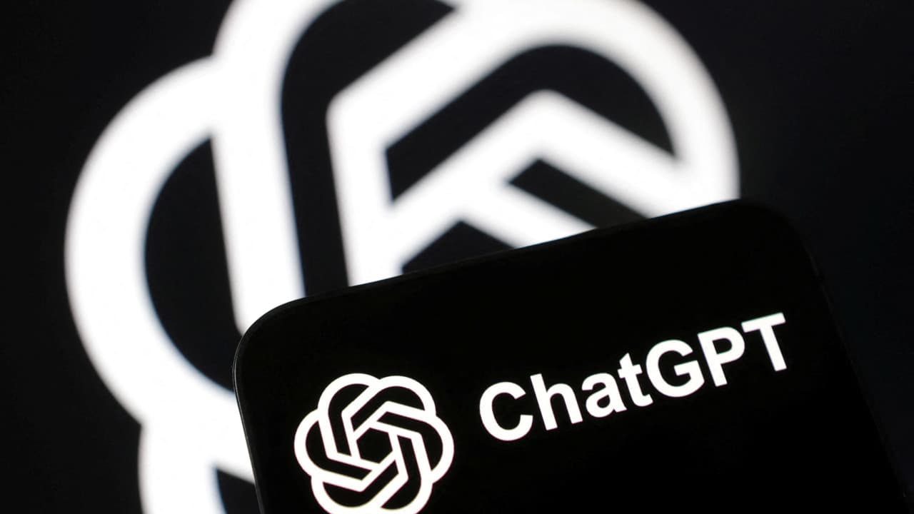 OpenAI'den dav dönüşüm: ChatGPT artık sadece sohbet robotu olmayacak