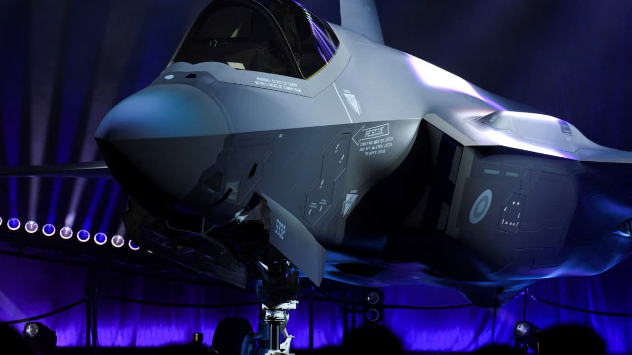 NATO'da nükleer silah konuşlandırılması için yeni adımlar gündemde