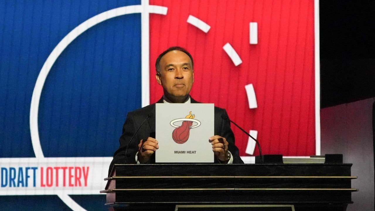 NBA Avrupa'ya büyük yatırım yapacak