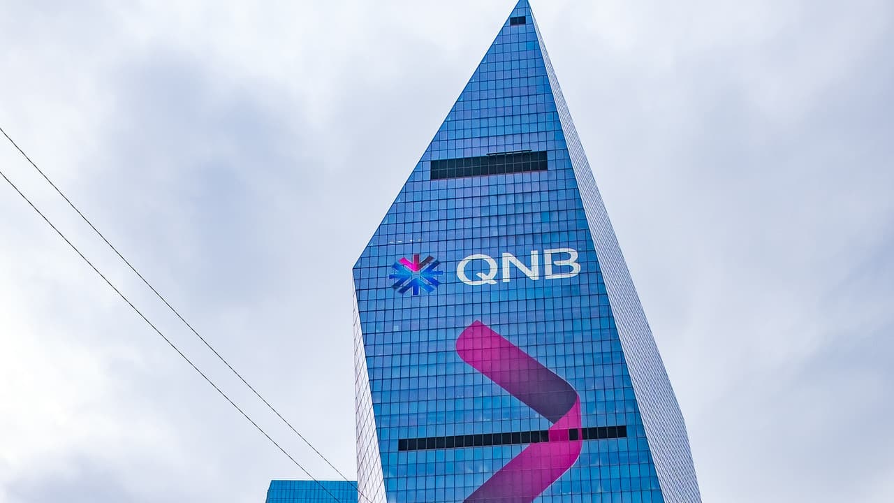 QNB Bank 60 milyar liralık borçlanma aracı ve 5 milyar liralık yeşil tahvil ihraç edecek