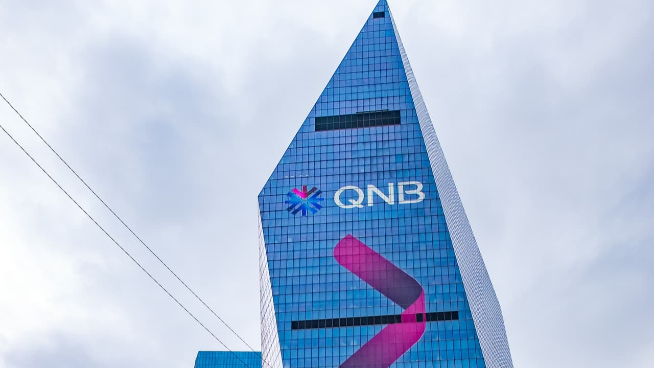 QNB, 5 milyar dolara kadar borçlanma aracı ihraç edecek