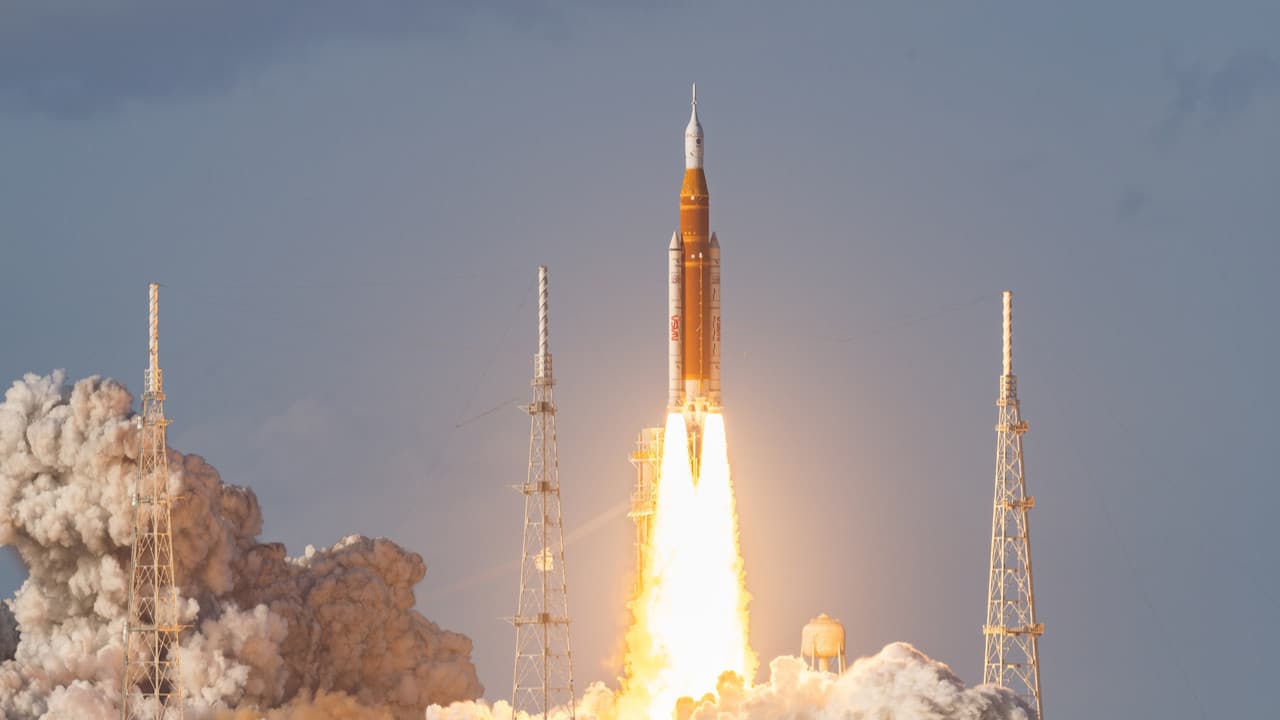 SpaceX'in halka arzında hisse fiyatı 135 dolar olabilir