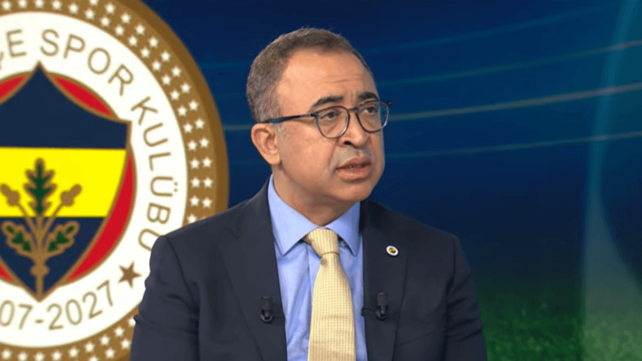 Fenerbahçe'nin nakit ihtiyacı 100 milyon euro olarak belirlendi