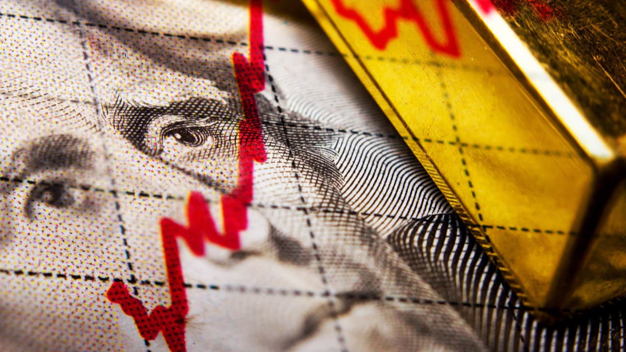 Merkez Bankası, savaşın 3 aylık etkisini açıkladı: Rezervlerdeki kayıp 51 milyar dolar.