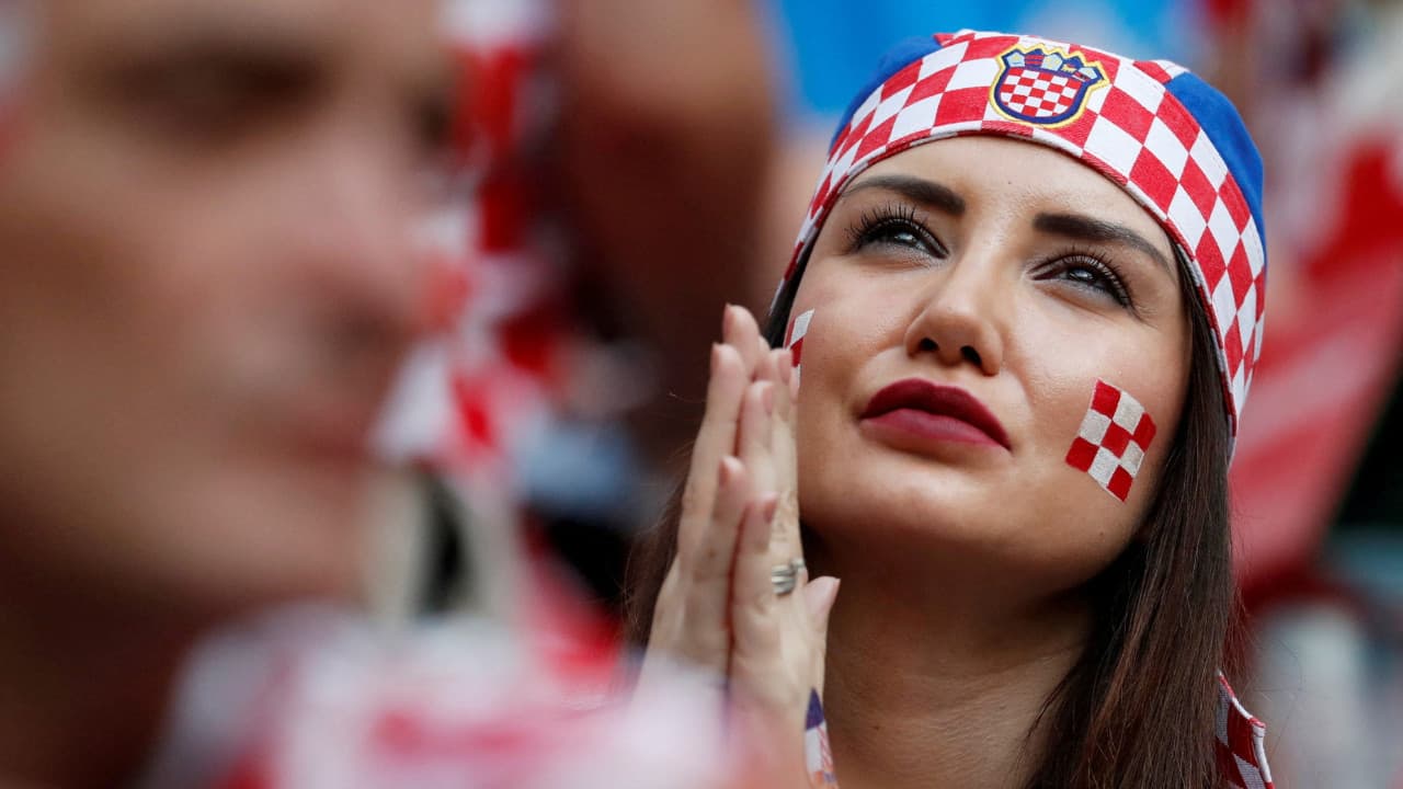 2026 Dünya Kupası'nda 48 ülkenin oyuncu istatistikleri belirlendi