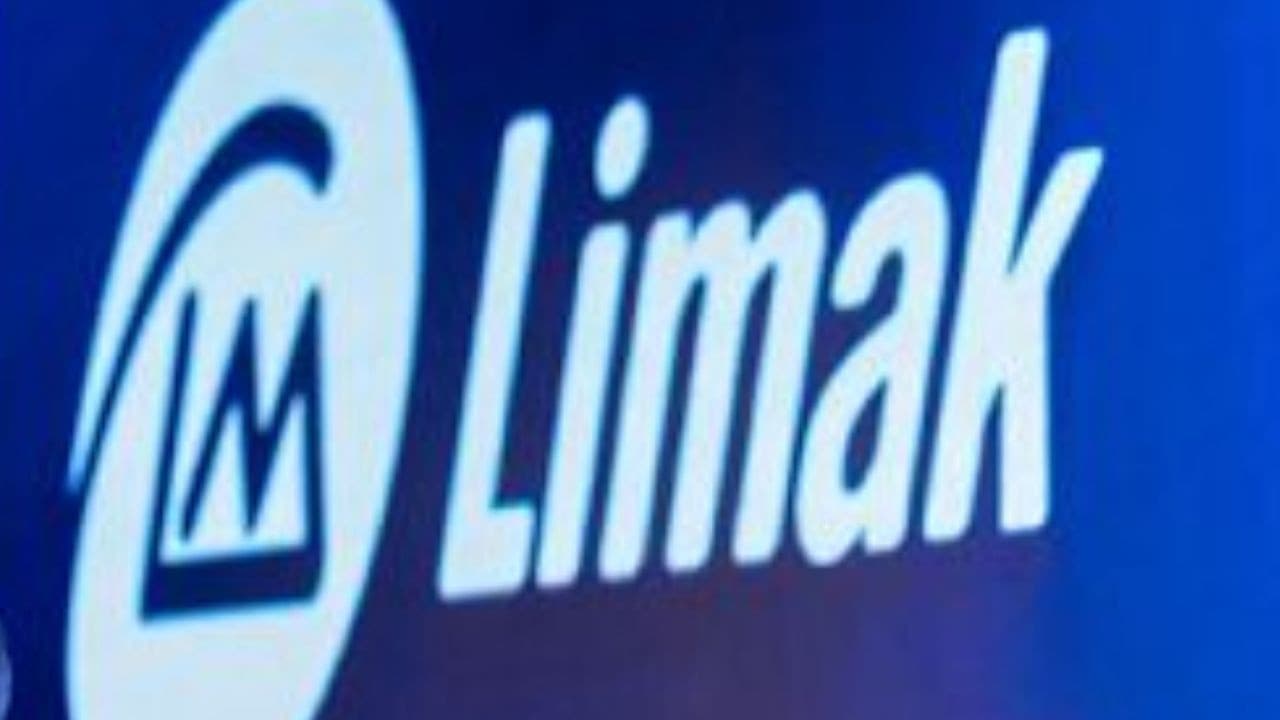Enerji Bakanlığı Limak Çimento'nun elektrik üretim başvurusunu onayladı