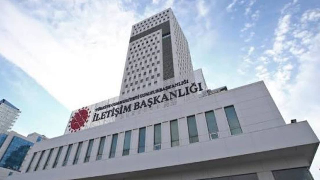 Devletin ödemelerde banka hizmet ücreti aldığı iddiası yalanlandı