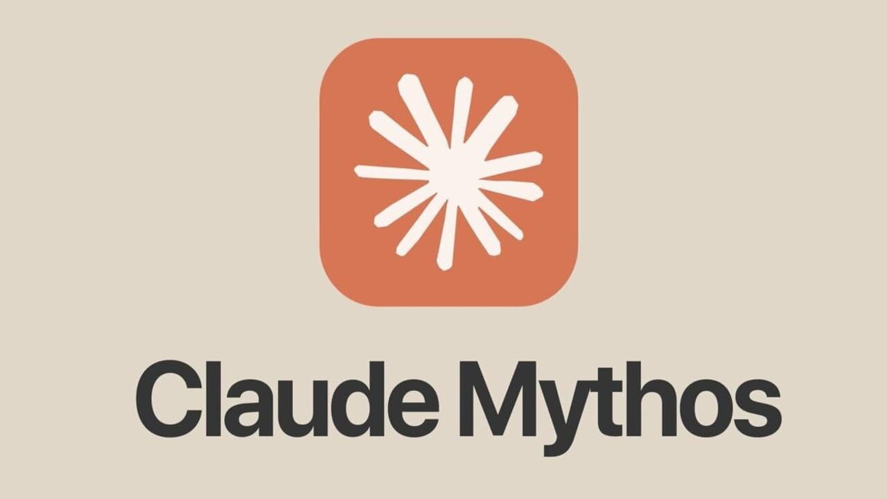 Anthropic, Claude Fable 5 yapay zeka modelini tanıttı