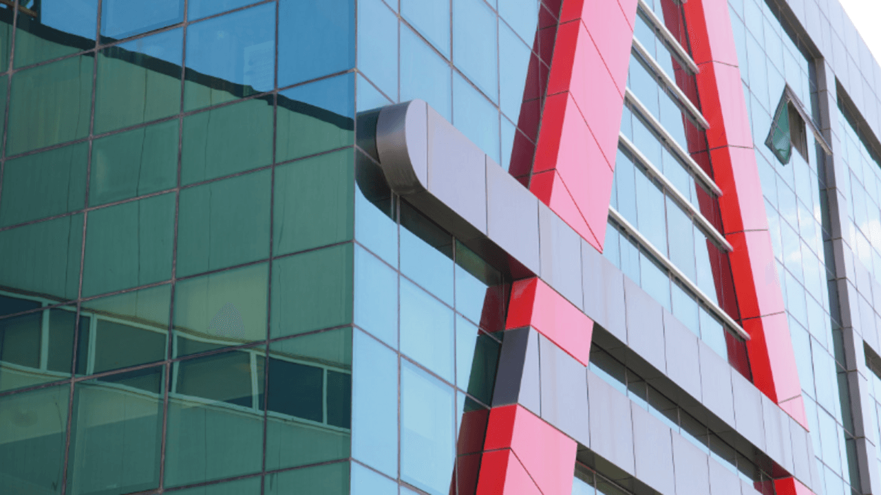 Astor Enerji'de hisse devri gerçekleşti