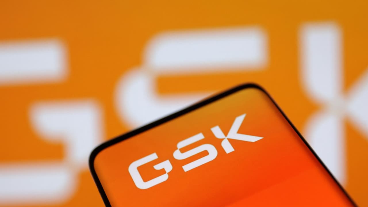 GSK, Nuvalent'i 10,6 milyar dolara satın alıyor