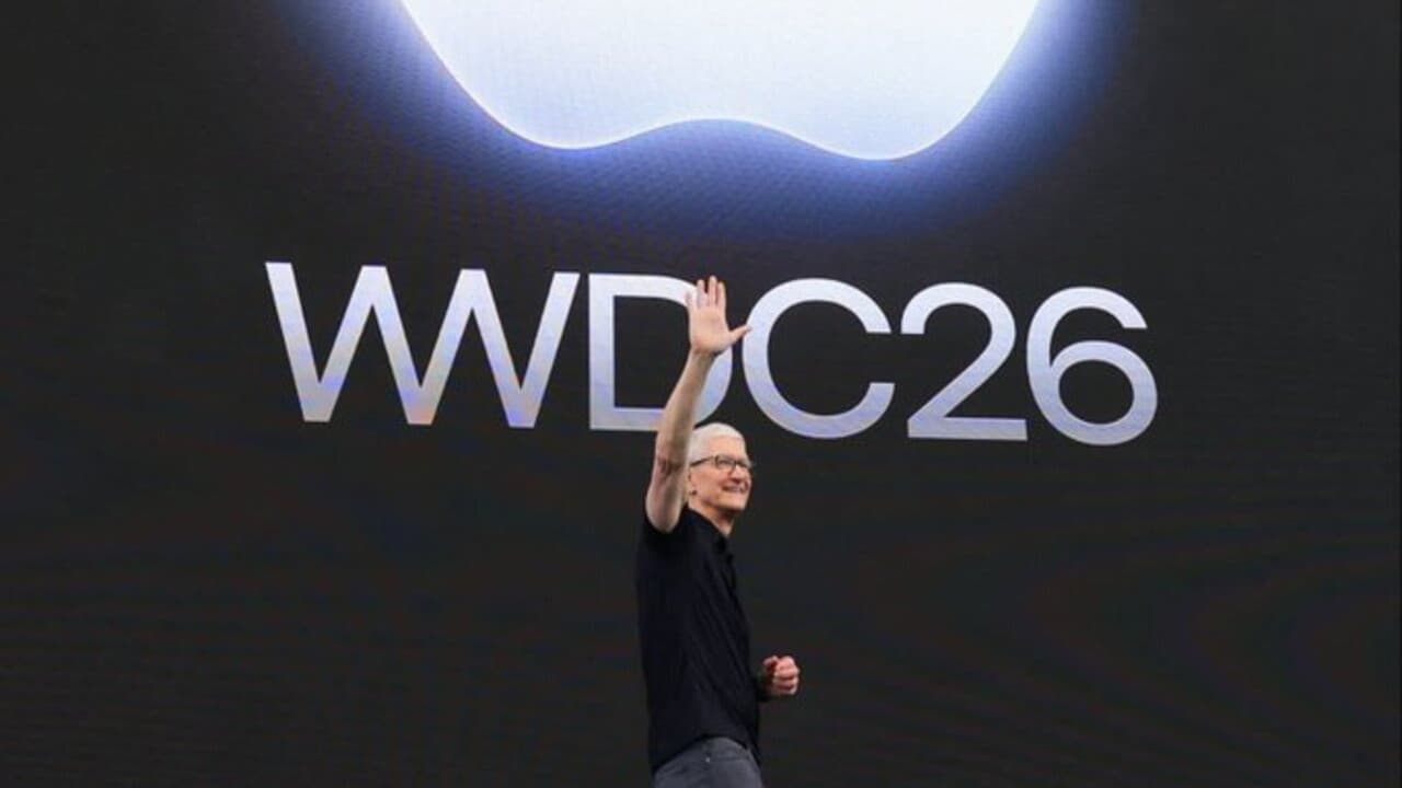 iOS 27 duyuruldu: Yeni özellikler ve uyumlu iPhone modelleri