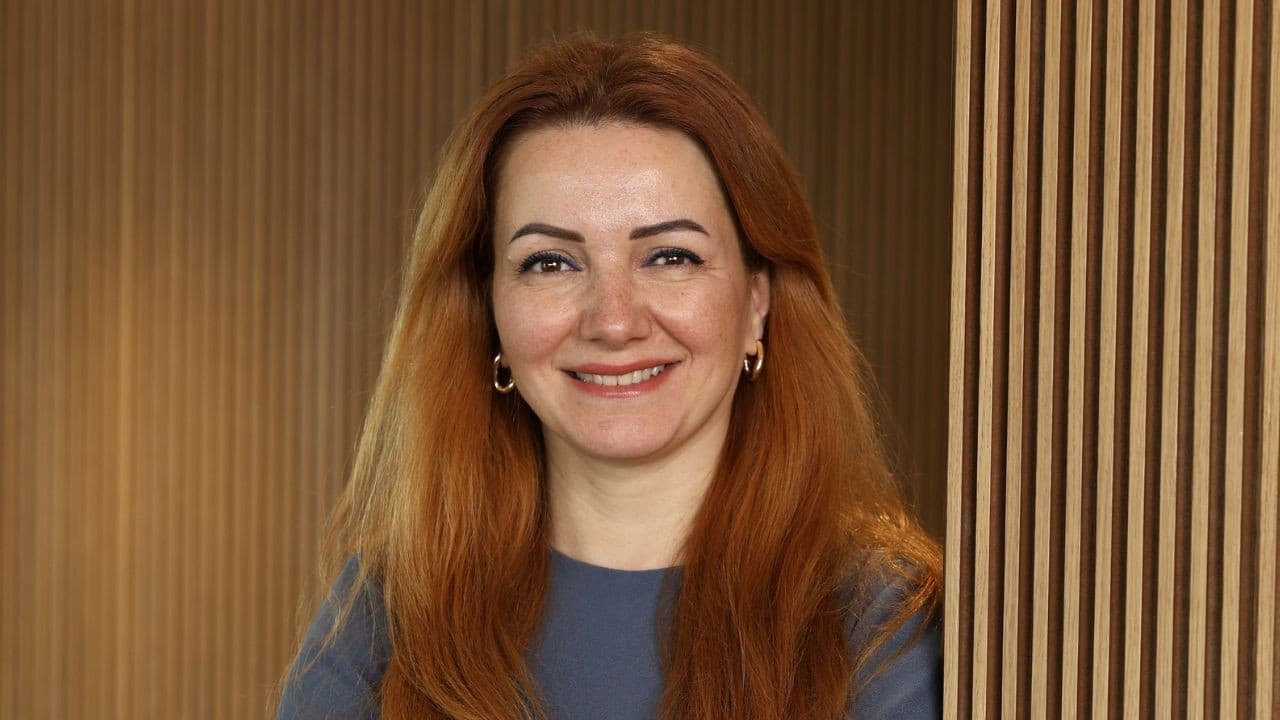 Pofft, AI ile yeni üretim ekonomisinin altyapısını oluşturuyor