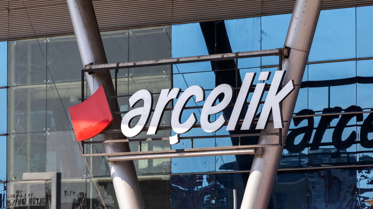 Arçelik, Whirlpool ile önemli anlaşmalar yaptı: Hisse alımı ve satışı