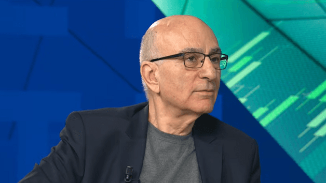 Mahfi Eğilmez enflasyon tahminini açıkladı