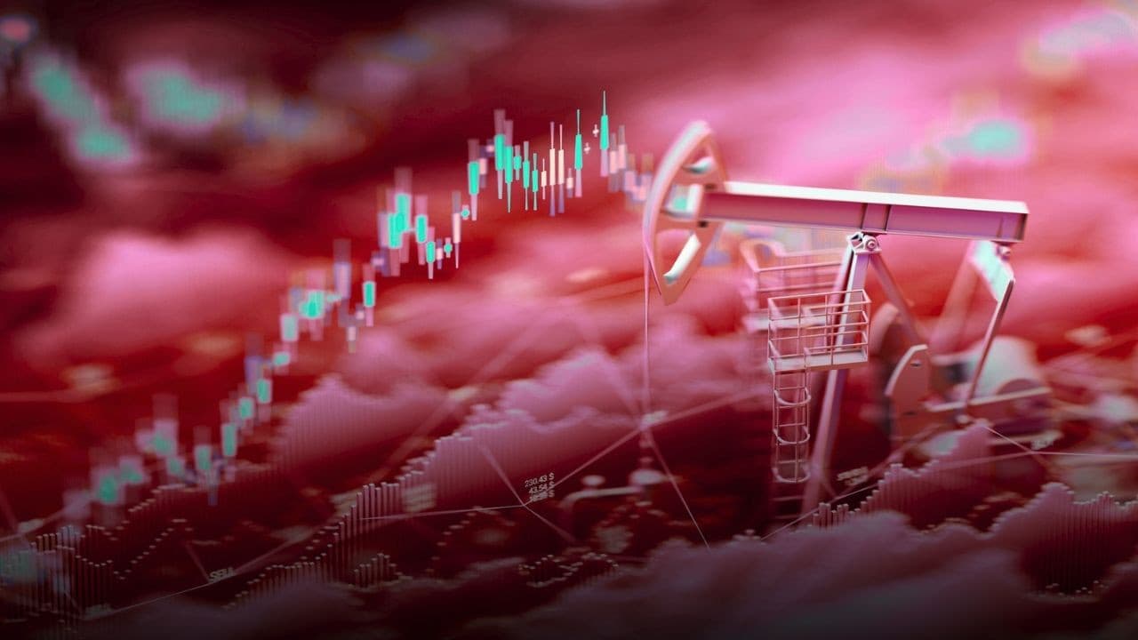 Rystad Energy: Petrol arzındaki kayıp 2 milyar varile ulaşabilir