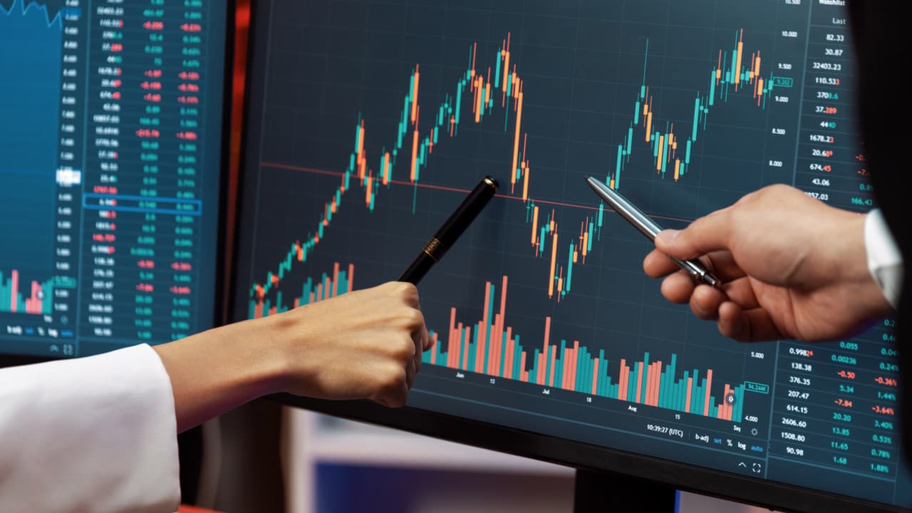 Citigroup, Avrupa borsalarında yükseliş bekliyor