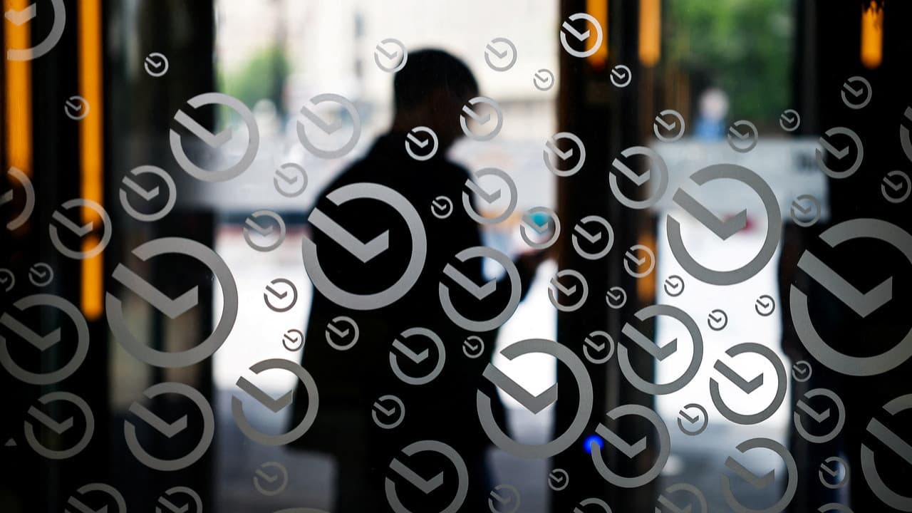 Sber, Türkiye pazarına teknoloji şirketi olarak dönmeye hazır