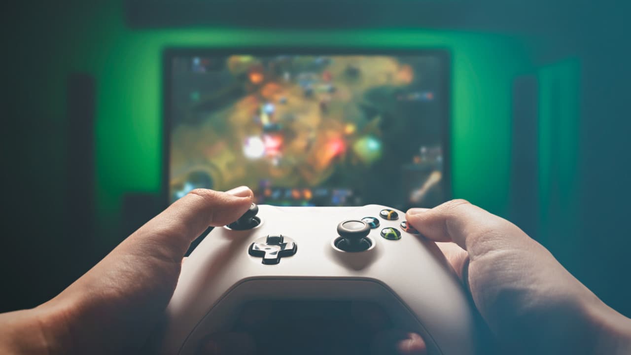 Microsoft Xbox'ta işten çıkarmalar gündemde